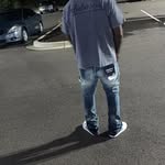 Antonio Lamb - @yayo_870 - Instagram