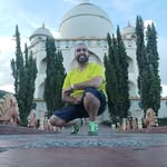 Antonio Lamb - @antonio_lamb_ - Instagram
