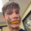 Antonio Lambert - @antonio.lambert - TikTok