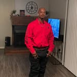 Antonio Lambert - @antoniolambert54 - Instagram