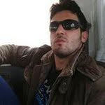 Antonio Lamberti - @antoniolamberti85 - Instagram