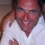Antonio Lamberti - @antonio.lamb - Instagram