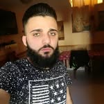 Antonio Lamberti - @antoniolamberti__ - Instagram