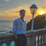 Antonio Lamberti - @antonio.lambertii - Instagram
