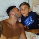 Antonio Lamberti - @antonio_lamberti94 - Instagram