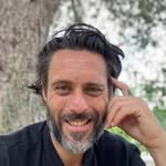 Antonio Lamberto Martino - @antoniolambertomartino - Instagram