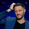 Antônio Lambertucci - @antoniolambertucci_ - TikTok