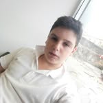 Antonio Lambiase - @antonio.lambiase.5201 - Instagram