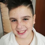 Antonio Lambiase - @antonio.lambiase.10 - Instagram