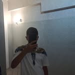 Antonio Lambiase - @antonio.lambiase.007 - Instagram