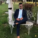Antonio Lambiase - @antoniolambiase90 - Instagram