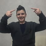 Antonio Lambiase - @antonio_lambiase2008 - Instagram