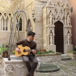 Antonio Lambresa - @antonio_lambresa - Instagram