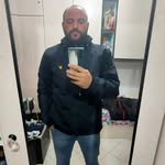 Antonio Lambresa - @antonio.lambresa - Instagram