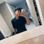 Antonio Lambrusqui - @antoniolambrusqui__ - Instagram