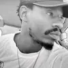 Antoniolambi Lambi - @antoniolambi.lamb - TikTok