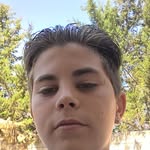 Antoniolambo - @antoniolambo3749 - Instagram