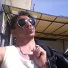 Doggy park cava - @antoniolamberti30 - TikTok