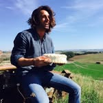 FAN CLUB Antonio L Martino ❤️ - @antoniolambertomartinofanclub - Instagram