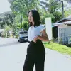 lovely🍑 - @antoniolambrinto - TikTok