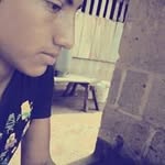 Alejandro Antonio Largaespada - @alejandroantoniolargaespada - Instagram