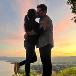 Alejandro Antonio Largaespada Cerda - @alec0071 - Instagram