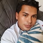 alex antonio largaespada - @largaespadaalexantonio - Instagram