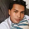 Alex antonio Largaespada - @alexantoniolargae - TikTok