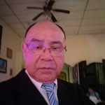 Antonio Largaespada - @antonio_largaes - Instagram