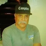 Antonio Largaespada - @largaespadaantonio - Instagram