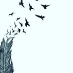 Antonio largaespada - @antonio.largaespada - Instagram
