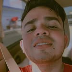 Antonio Largaespada - @largaespada_98 - Instagram