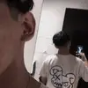 Antonio Largaespada - @antonio.largaespa15 - TikTok
