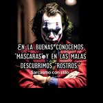 Antonio largaespada - @antoniolargaespada - Instagram