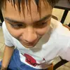 Antonio Largaespada - @antonio.largaespa8 - TikTok