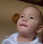 Antonio Largaespada - Facebook