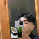 Antonio Largaespada - @antonio_escobar.202 - Instagram
