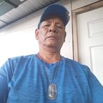 Antonio Largaespada - Facebook