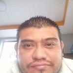 Antonio Largaespada - Facebook