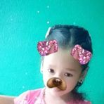 Antonio Largaespada - Facebook