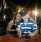 Antonio Largaespada - Facebook