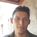 Antonio Largaespada - Facebook