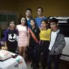 Antonio Largaespada  - @antoniolargaespad0 - TikTok