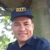 Antonio Largaespada - @antonio.largaespa - TikTok