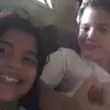 Antonio Largaespada - @antoniolargaespad - TikTok