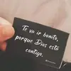 Antonio Largaespada - @antonio.largaespa4 - TikTok
