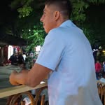 Antonio Largaespada - @antonio.largaespada.507 - Instagram