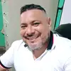 Antonio Largaespada - @wilmer.antonio.la1 - TikTok