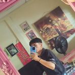 Antonio Largaespada - Facebook