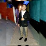 Antonio Largaespada - @largaespadaantonio808 - Instagram